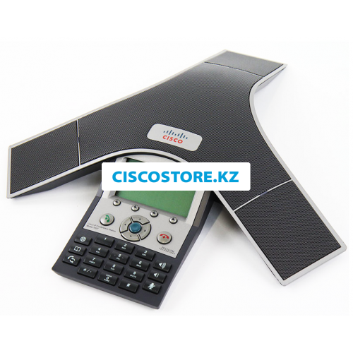 Cisco CP-7937G= ip-телефон